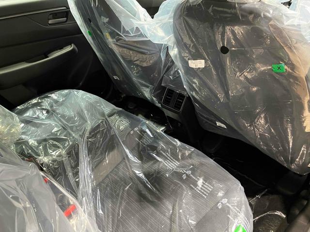 ���̓x�͓��X�̂��Ԃ������ɂȂ��Ă��������A���ɂ��肪�Ƃ��������܂��B���Ђ�������Ƃ������������B�C�y�ɂ��⍇���E�����ς肨�҂����Ă���܂��B