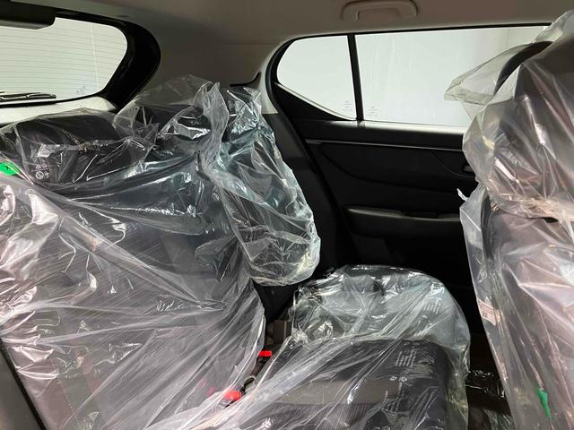 ���X�̂��Ԃ��������������܂��Ă��肪�Ƃ��������܂��B���Ԃɂ��Ă̂�����₨���ς�̂��˗��A���w���ɂ������Ă̂����k�Ȃǂ��C�y�ɂ��₢���킹�������I