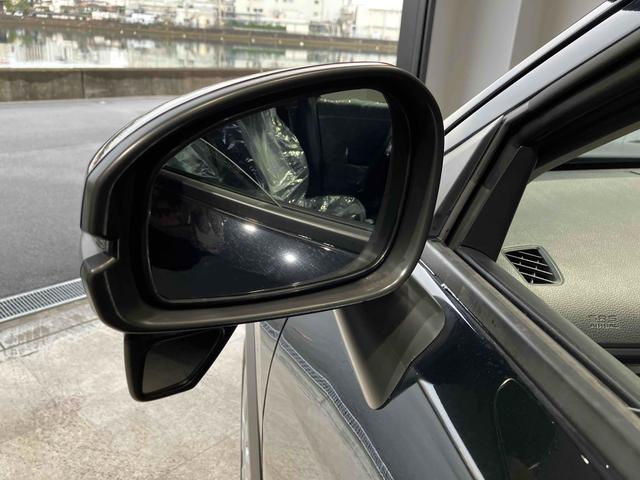 �ו��ɓn��S���X�^�b�t���m�F�������Ē����܂��̂ł����S�������܂��I�I�����x���m�F���������I