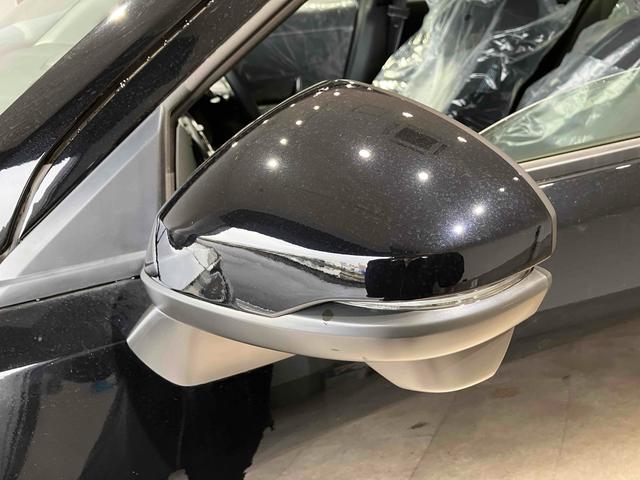 ���Ԃ̒m�����Ȃ��Ă����v�ł��I���C�y�ɂ����≺�����I���Ȃ��̂��T���̂P�䂪�����ɂ���܂��I