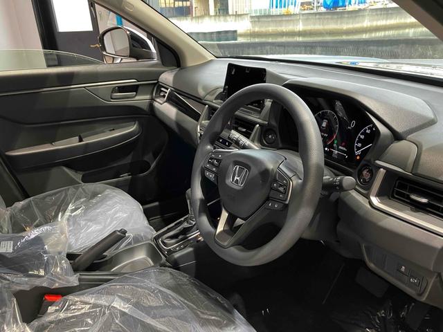 ���������܂��Đ��ɗL��������܂��I�I���񂲗��X���Ē����A���ۂɂ����ɂȂ��Ē�����΂Ǝv���܂��B���q�l����̂��A�����X�^�b�t�ꓯ�A�S��肨�҂����Ă���܂�