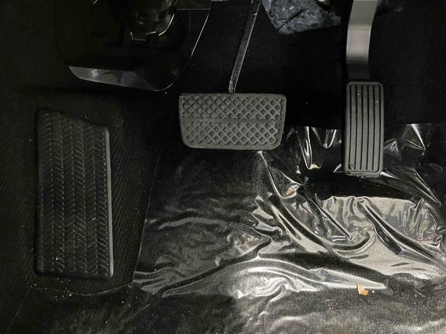 �܂��͋C�y�ɂ��⍇���E�����ς肨�҂����Ă���܂��B�������茻�Ԋm�F���Ē�����悤�A��������v���܂��I