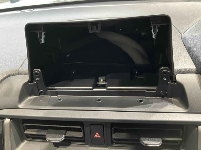 ���������܂��Đ��ɗL��������܂��I�I���񂲗��X���Ē����A���ۂɂ����ɂȂ��Ē�����΂Ǝv���܂��B���q�l����̂��A�����X�^�b�t�ꓯ�A�S��肨�҂����Ă���܂�