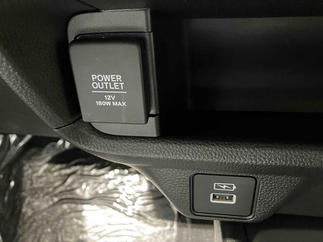 ���̓x�͓��X�̂��Ԃ������ɂȂ��Ă��������A���ɂ��肪�Ƃ��������܂��B���Ђ�������Ƃ������������B�C�y�ɂ��⍇���E�����ς肨�҂����Ă���܂��B