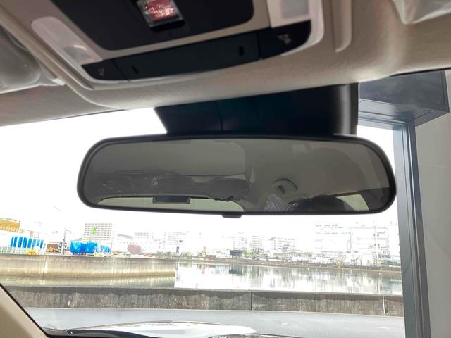 ���̓x�͓��X�̂��Ԃ������ɂȂ��Ă��������A���ɂ��肪�Ƃ��������܂��B�������茻�Ԋm�F���Ē�����悤�A��������v���܂��I