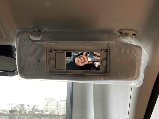 ���������������肪�Ƃ��������܂���C�ɂȂ������Ԃ�����܂����炨�C�y�ɂ��d�b������������