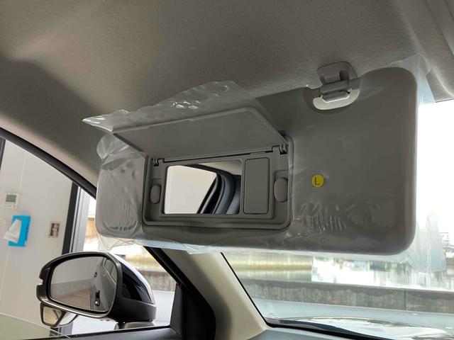 �ו��ɓn��S���X�^�b�t���m�F�������Ē����܂��̂ł����S�������܂��I�I�����x���m�F���������I