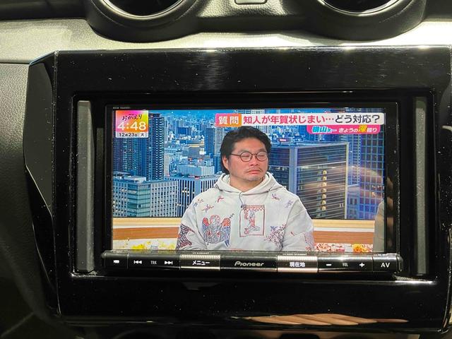 �s�u���̂��ԂƂȂ��Ă���A�y�����h���C�u���s�����Ƃ��ł��܂��B