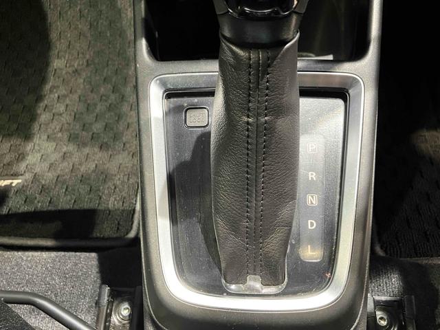 �܂��͋C�y�ɂ��⍇���E�����ς肨�҂����Ă���܂��B�������茻�Ԋm�F���Ē�����悤�A��������v���܂��I