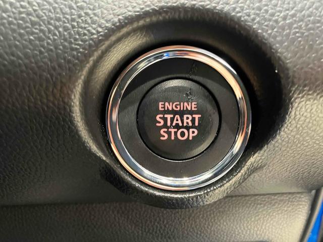 �����ɂ����X�����Ȃ��ꍇ�≓���ɂ��Z�܂��̕��A�ԗ���Ԃ̏ڍׂ��m�肽�����͂��C�y�ɂ��A����������