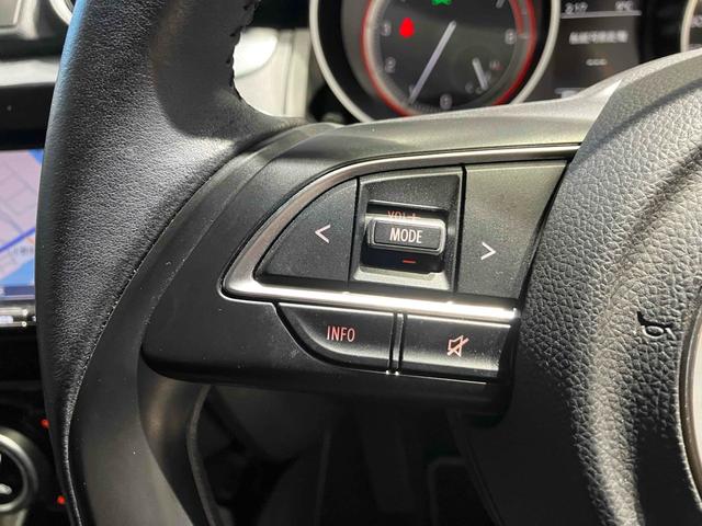 ���Ԃ̒m�����Ȃ��Ă����v�ł��I�F�l�̂����X���X�^�b�t�ꓯ�A�S��肨�҂����Ă���܂��B