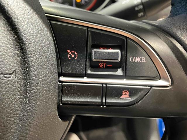 ���̓x�͓��X�̂��Ԃ������ɂȂ��Ă��������A���ɂ��肪�Ƃ��������܂��B���Ђ�������Ƃ������������B�C�y�ɂ��⍇���E�����ς肨�҂����Ă���܂��B