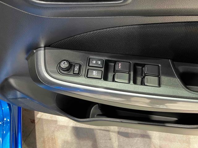 �p���[�E�B���h�E�t�����^�]�ȂőS���̑����J���邱�Ƃ��\�I�I���K�Ƀh���C�u�����y���݂��������܂���