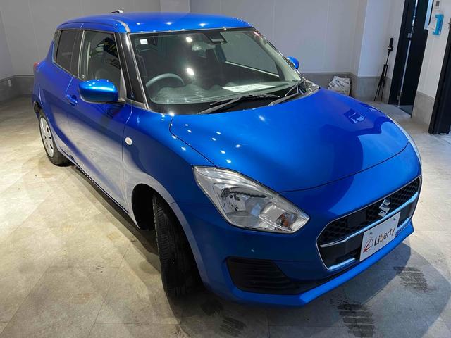 ���Ԃ̒m�����Ȃ��Ă����v�ł��I�F�l�̂����X���X�^�b�t�ꓯ�A�S��肨�҂����Ă���܂��B