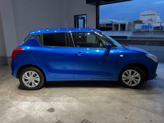 ���̓x�͓��X�̂��Ԃ������ɂȂ��Ă��������A���ɂ��肪�Ƃ��������܂��B���Ђ�������Ƃ������������B�C�y�ɂ��⍇���E�����ς肨�҂����Ă���܂��B