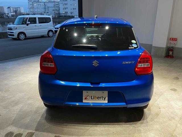 �����ɂ����X�����Ȃ��ꍇ�≓���ɂ��Z�܂��̕��A�ԗ���Ԃ̏ڍׂ��m�肽�����͂��C�y�ɂ��A����������