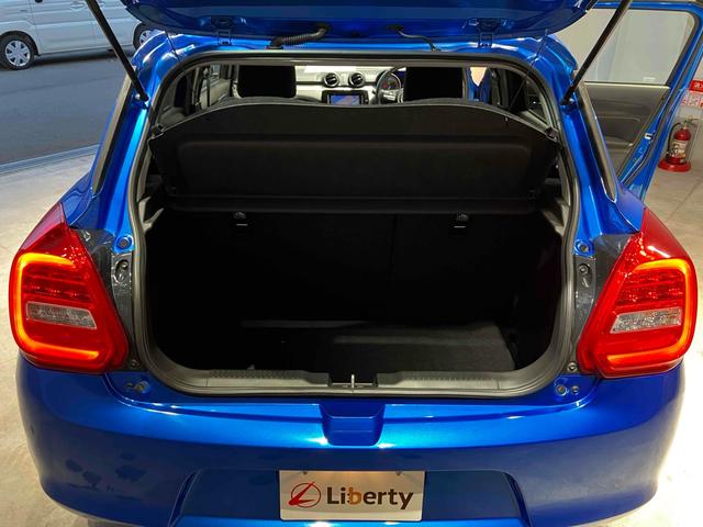 �܂��͋C�y�ɂ��⍇���E�����ς肨�҂����Ă���܂��B�������茻�Ԋm�F���Ē�����悤�A��������v���܂��I