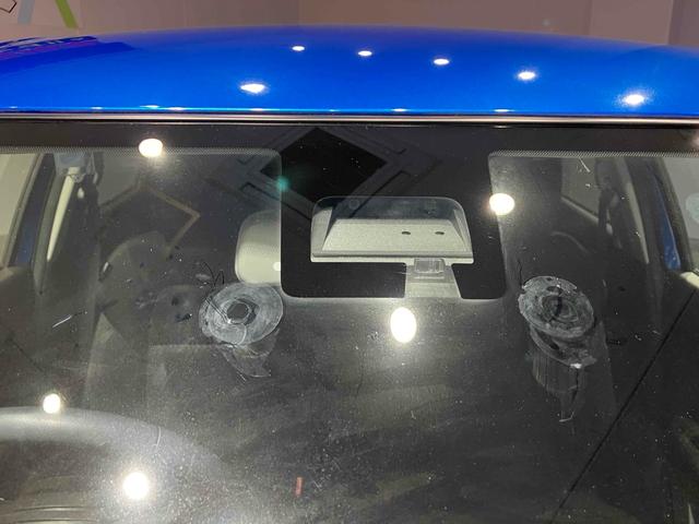 ���̓x�͓��X�̂��Ԃ������ɂȂ��Ă��������A���ɂ��肪�Ƃ��������܂��B�������茻�Ԋm�F���Ē�����悤�A��������v���܂��I