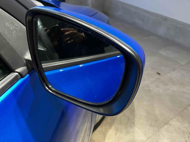 �݌Ɋm�F�ȂǂɊւ��ẮA���C�y�ɂ��₢���킹���������B