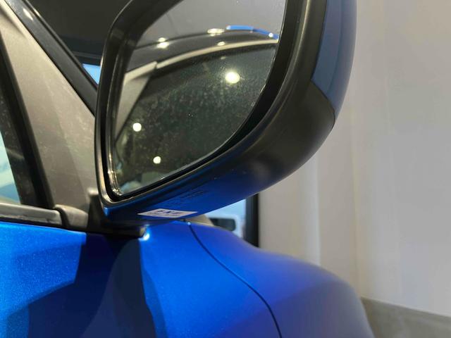 ���Ԃ̒m�����Ȃ��Ă����v�ł��I�F�l�̂����X���X�^�b�t�ꓯ�A�S��肨�҂����Ă���܂��B