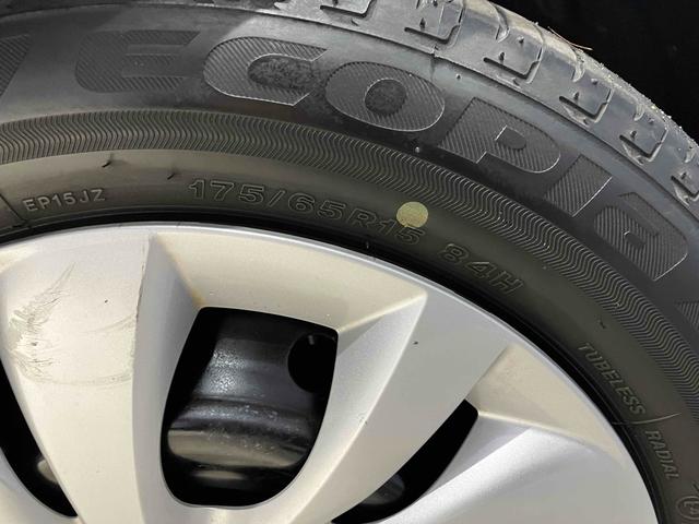 �܂��͋C�y�ɂ��⍇���E�����ς肨�҂����Ă���܂��B�������茻�Ԋm�F���Ē�����悤�A��������v���܂��I