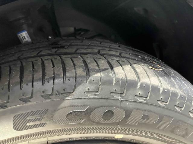 �����x�A���Ԃ��䗗���������B