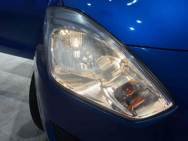 �ו��ɓn��S���X�^�b�t���m�F�������Ē����܂��̂ł����S�������܂��I�I�����x���m�F���������I