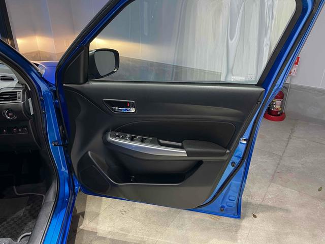 �����ɂ����X�����Ȃ��ꍇ�≓���ɂ��Z�܂��̕��A�ԗ���Ԃ̏ڍׂ��m�肽�����͂��C�y�ɂ��A����������