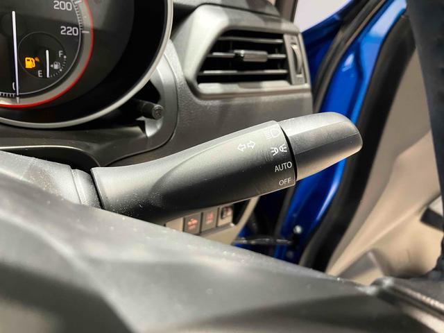 ���Ԃ̒m�����Ȃ��Ă����v�ł��I���C�y�ɂ����≺�����I���Ȃ��̂��T���̂P�䂪�����ɂ���܂��I