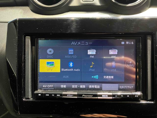 ���̓x�͓��X�̂��Ԃ������ɂȂ��Ă��������A���ɂ��肪�Ƃ��������܂��B���Ђ�������Ƃ������������B�C�y�ɂ��⍇���E�����ς肨�҂����Ă���܂��B