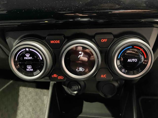 �����x�A���Ԃ��䗗���������B