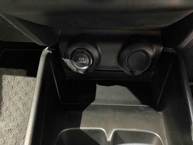 �ו��ɓn��S���X�^�b�t���m�F�������Ē����܂��̂ł����S�������܂��I�I�����x���m�F���������I