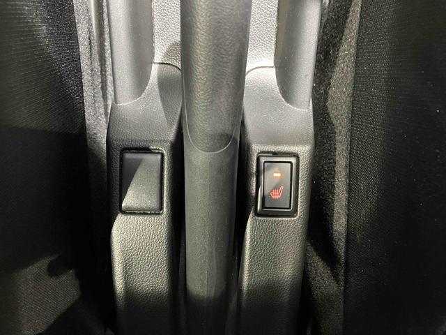 ���Ԃ̒m�����Ȃ��Ă����v�ł��I�F�l�̂����X���X�^�b�t�ꓯ�A�S��肨�҂����Ă���܂��B