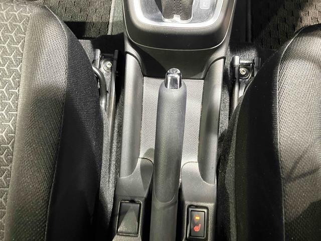 ���̓x�͓��X�̂��Ԃ������ɂȂ��Ă��������A���ɂ��肪�Ƃ��������܂��B���Ђ�������Ƃ������������B�C�y�ɂ��⍇���E�����ς肨�҂����Ă���܂��B