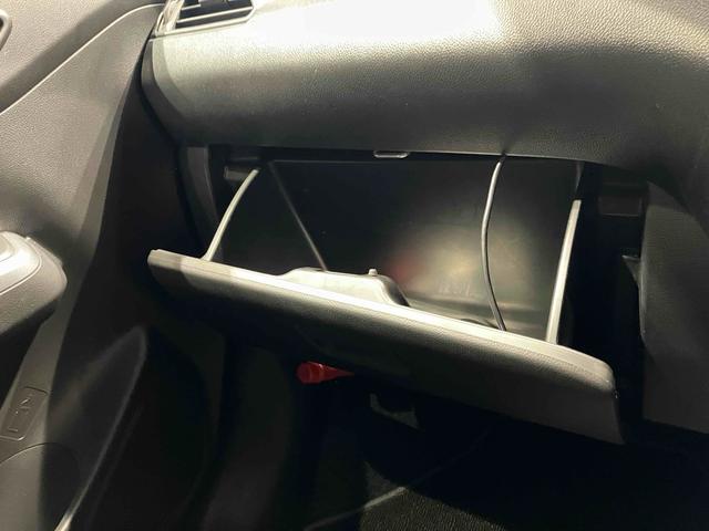 �����x�A���Ԃ��䗗���������B