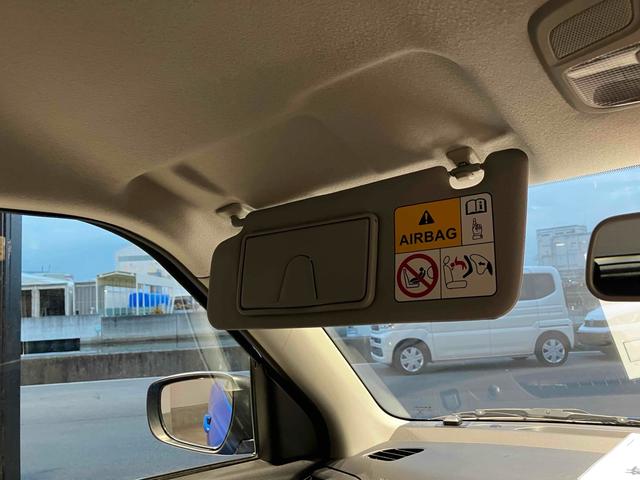 �݌Ɋm�F�ȂǂɊւ��ẮA���C�y�ɂ��₢���킹���������B