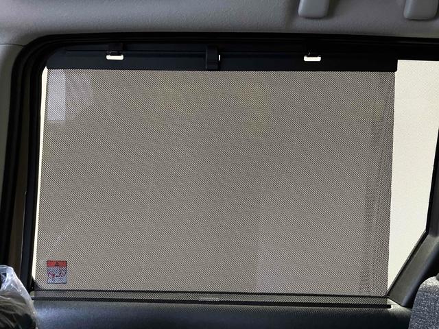 シエンタ ハイブリッドＺ　全周囲カメラ　ナビ　ＴＶ　クリアランスソナー　オートクルーズコントロール　レーンアシスト　衝突被害軽減システム　両側電動スライドドア　オートマチックハイビーム　オートライト　ＬＥＤヘッドランプ（28枚目）