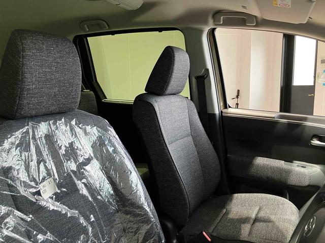 シエンタ ハイブリッドＺ　全周囲カメラ　ナビ　ＴＶ　クリアランスソナー　オートクルーズコントロール　レーンアシスト　衝突被害軽減システム　両側電動スライドドア　オートマチックハイビーム　オートライト　ＬＥＤヘッドランプ（37枚目）