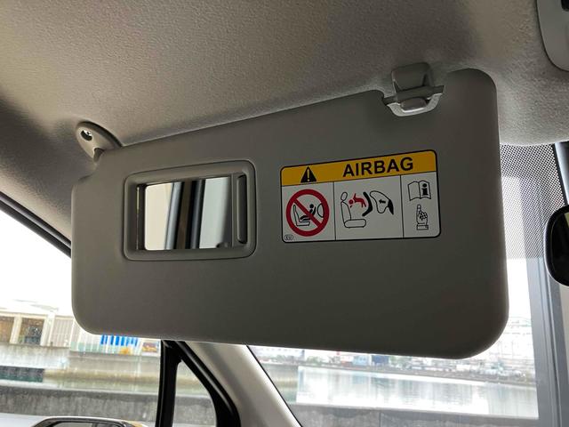 シエンタ ハイブリッドＺ　全周囲カメラ　ナビ　ＴＶ　クリアランスソナー　オートクルーズコントロール　レーンアシスト　衝突被害軽減システム　両側電動スライドドア　オートマチックハイビーム　オートライト　ＬＥＤヘッドランプ（46枚目）