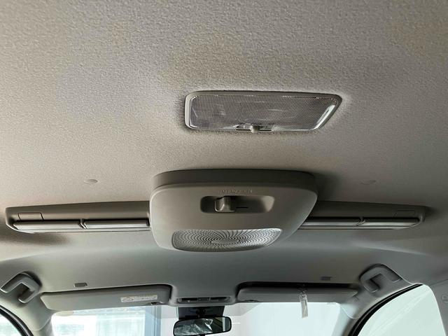 シエンタ ハイブリッドＺ　全周囲カメラ　ナビ　ＴＶ　クリアランスソナー　オートクルーズコントロール　レーンアシスト　衝突被害軽減システム　両側電動スライドドア　オートマチックハイビーム　オートライト　ＬＥＤヘッドランプ（51枚目）