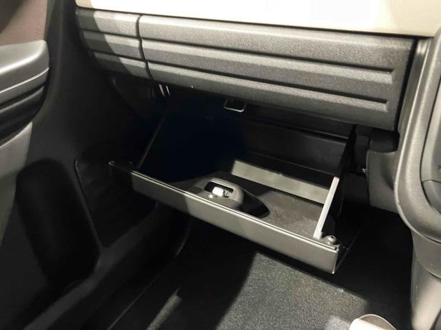 スペーシア ハイブリッドＧ　両側スライドドア　クリアランスソナー　オートライト　スマートキー　アイドリングストップ　電動格納ミラー　ベンチシート　ＣＶＴ　ＥＳＣ　エアコン　パワーウィンドウ（12枚目）