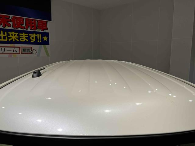 スペーシア ハイブリッドＧ　両側スライドドア　クリアランスソナー　オートライト　スマートキー　アイドリングストップ　電動格納ミラー　ベンチシート　ＣＶＴ　ＥＳＣ　エアコン　パワーウィンドウ（27枚目）