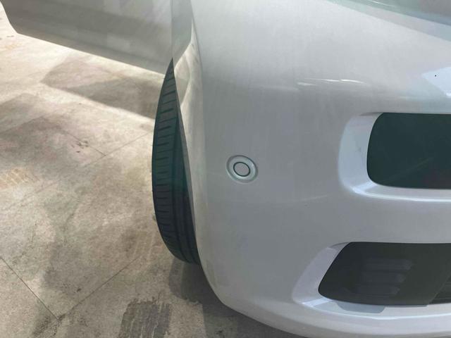 スペーシア ハイブリッドＧ　両側スライドドア　クリアランスソナー　オートライト　スマートキー　アイドリングストップ　電動格納ミラー　ベンチシート　ＣＶＴ　ＥＳＣ　エアコン　パワーウィンドウ（30枚目）