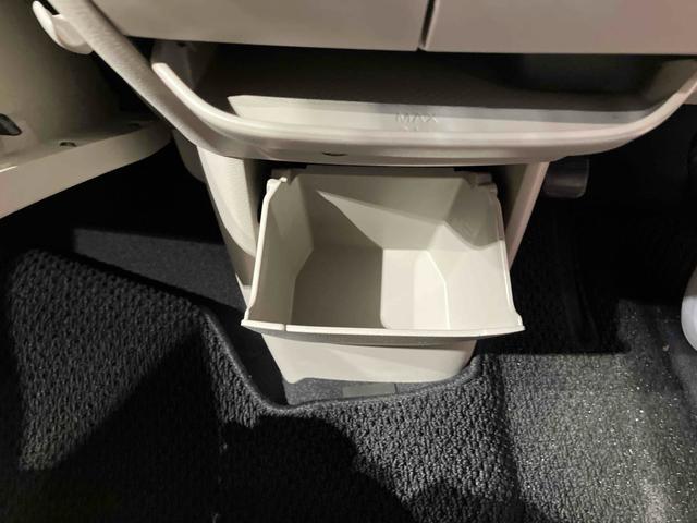 ルークス Ｘ　ＥＴＣ　全周囲カメラ　両側スライド・片側電動　ＴＶ　オートライト　スマートキー　アイドリングストップ　ＣＶＴ　ＥＳＣ　Ｂｌｕｅｔｏｏｔｈ　エアコン　パワーステアリング　パワーウィンドウ（10枚目）