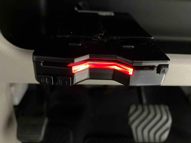 ルークス Ｘ　ＥＴＣ　全周囲カメラ　両側スライド・片側電動　ＴＶ　オートライト　スマートキー　アイドリングストップ　ＣＶＴ　ＥＳＣ　Ｂｌｕｅｔｏｏｔｈ　エアコン　パワーステアリング　パワーウィンドウ（13枚目）