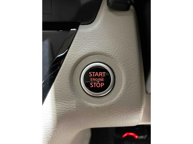 ルークス Ｘ　ＥＴＣ　全周囲カメラ　両側スライド・片側電動　ＴＶ　オートライト　スマートキー　アイドリングストップ　ＣＶＴ　ＥＳＣ　Ｂｌｕｅｔｏｏｔｈ　エアコン　パワーステアリング　パワーウィンドウ（14枚目）