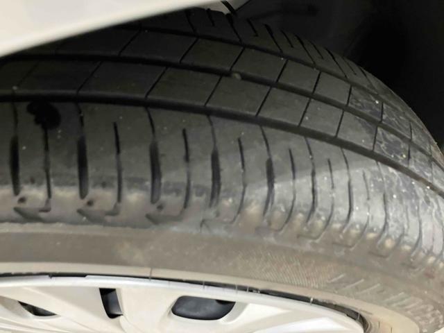 ルークス Ｘ　ＥＴＣ　全周囲カメラ　両側スライド・片側電動　ＴＶ　オートライト　スマートキー　アイドリングストップ　ＣＶＴ　ＥＳＣ　Ｂｌｕｅｔｏｏｔｈ　エアコン　パワーステアリング　パワーウィンドウ（23枚目）