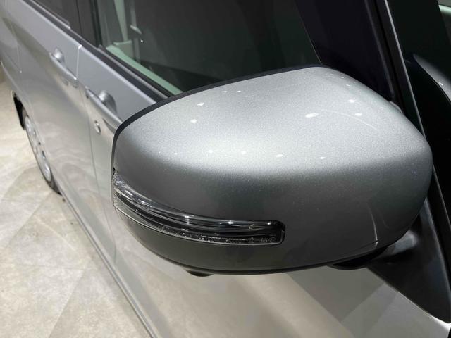 ルークス Ｘ　ＥＴＣ　全周囲カメラ　両側スライド・片側電動　ＴＶ　オートライト　スマートキー　アイドリングストップ　ＣＶＴ　ＥＳＣ　Ｂｌｕｅｔｏｏｔｈ　エアコン　パワーステアリング　パワーウィンドウ（26枚目）