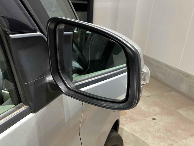 ルークス Ｘ　ＥＴＣ　全周囲カメラ　両側スライド・片側電動　ＴＶ　オートライト　スマートキー　アイドリングストップ　ＣＶＴ　ＥＳＣ　Ｂｌｕｅｔｏｏｔｈ　エアコン　パワーステアリング　パワーウィンドウ（27枚目）