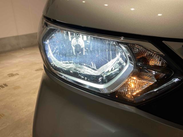 ルークス Ｘ　ＥＴＣ　全周囲カメラ　両側スライド・片側電動　ＴＶ　オートライト　スマートキー　アイドリングストップ　ＣＶＴ　ＥＳＣ　Ｂｌｕｅｔｏｏｔｈ　エアコン　パワーステアリング　パワーウィンドウ（29枚目）